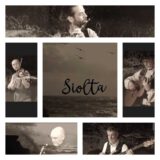 Linde Kultursalon: Síolta - Die Musik Irlands