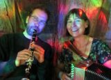 Bal Folk - Tanzabend mit "HavoK"