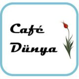 Konzert: Café Dünya